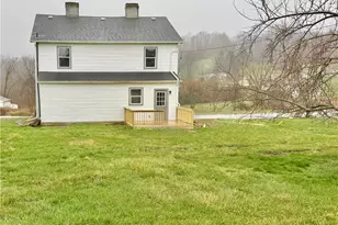 354 Maple St, North Union Township, PA 15456 - Photo 22