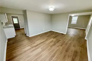 354 Maple St, North Union Township, PA 15456 - Photo 2