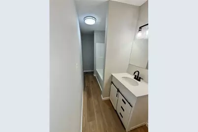 354 Maple St, North Union Township, PA 15456 - Photo 10