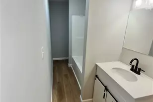 354 Maple St, North Union Township, PA 15456 - Photo 10