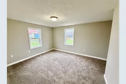 354 Maple St, North Union Township, PA 15456 - Photo 16