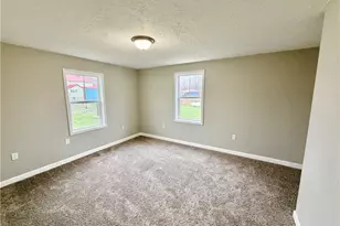 354 Maple St, North Union Township, PA 15456 - Photo 16