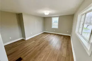354 Maple St, North Union Township, PA 15456 - Photo 4