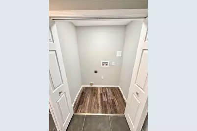 354 Maple St, North Union Township, PA 15456 - Photo 20