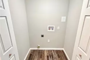 354 Maple St, North Union Township, PA 15456 - Photo 20