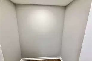 354 Maple St, North Union Township, PA 15456 - Photo 14