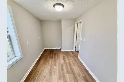 354 Maple St, North Union Township, PA 15456 - Photo 12