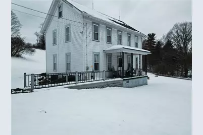 11761 US Route 422, Plumcreek Township, PA 16201 - Photo 28