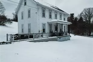 11761 US Route 422, Plumcreek Township, PA 16201 - Photo 28