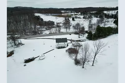 11761 US Route 422, Plumcreek Township, PA 16201 - Photo 32