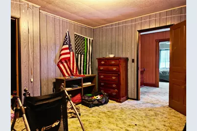 11761 US Route 422, Plumcreek Township, PA 16201 - Photo 18