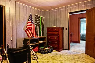 11761 US Route 422, Plumcreek Township, PA 16201 - Photo 18