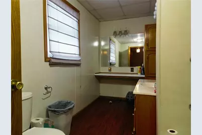 11761 US Route 422, Plumcreek Township, PA 16201 - Photo 22