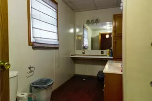 11761 US Route 422, Plumcreek Township, PA 16201 - Photo 22