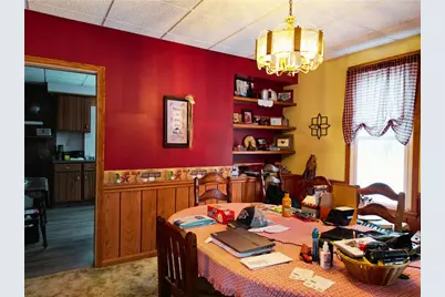 11761 US Route 422, Plumcreek Township, PA 16201 - Photo 10