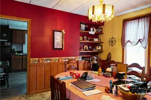 11761 US Route 422, Plumcreek Township, PA 16201 - Photo 10