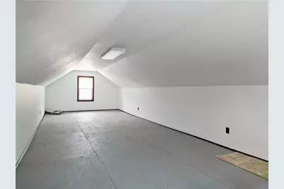 11761 US Route 422, Plumcreek Township, PA 16201 - Photo 20