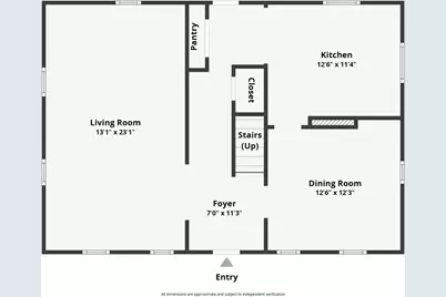 11761 US Route 422, Plumcreek Township, PA 16201 - Photo 34