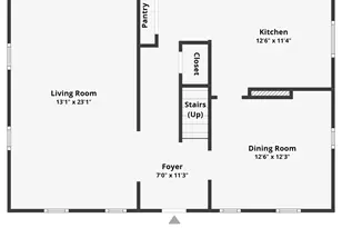 11761 US Route 422, Plumcreek Township, PA 16201 - Photo 34