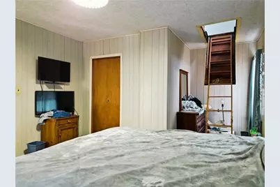 11761 US Route 422, Plumcreek Township, PA 16201 - Photo 16