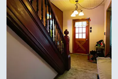 11761 US Route 422, Plumcreek Township, PA 16201 - Photo 12