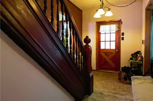 11761 US Route 422, Plumcreek Township, PA 16201 - Photo 12