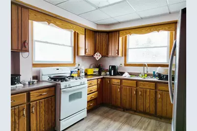 11761 US Route 422, Plumcreek Township, PA 16201 - Photo 8