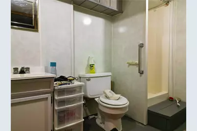 11761 US Route 422, Plumcreek Township, PA 16201 - Photo 24