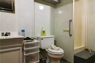 11761 US Route 422, Plumcreek Township, PA 16201 - Photo 24