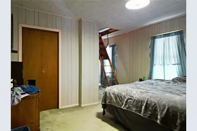 11761 US Route 422, Plumcreek Township, PA 16201 - Photo 14