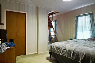 11761 US Route 422, Plumcreek Township, PA 16201 - Photo 14