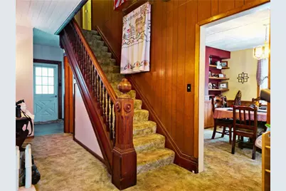 11761 US Route 422, Plumcreek Township, PA 16201 - Photo 2