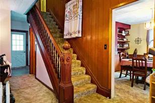 11761 US Route 422, Plumcreek Township, PA 16201 - Photo 2