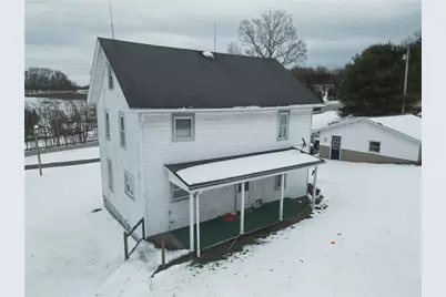 11761 US Route 422, Plumcreek Township, PA 16201 - Photo 30