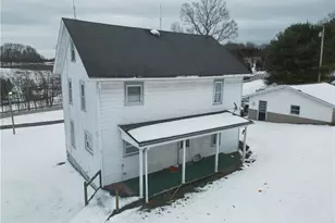 11761 US Route 422, Plumcreek Township, PA 16201 - Photo 30