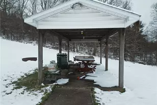 11761 US Route 422, Plumcreek Township, PA 16201 - Photo 26