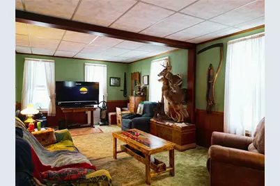 11761 US Route 422, Plumcreek Township, PA 16201 - Photo 4