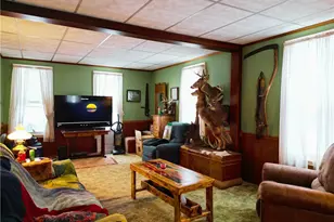 11761 US Route 422, Plumcreek Township, PA 16201 - Photo 4