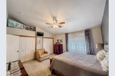 87 Springmeadow Court, Pittsburgh, PA 15236 - Photo 12