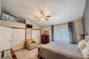 87 Springmeadow Ct, Pittsburgh, PA 15236 - Photo 12