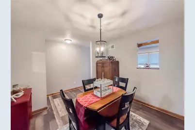 87 Springmeadow Court, Pittsburgh, PA 15236 - Photo 6