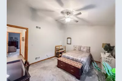 87 Springmeadow Court, Pittsburgh, PA 15236 - Photo 16