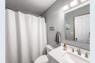 87 Springmeadow Court, Pittsburgh, PA 15236 - Photo 18