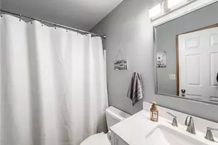 87 Springmeadow Ct, Pittsburgh, PA 15236 - Photo 18