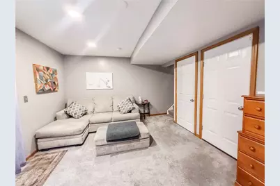 87 Springmeadow Court, Pittsburgh, PA 15236 - Photo 22