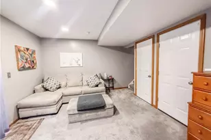 87 Springmeadow Ct, Pittsburgh, PA 15236 - Photo 22