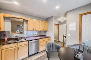 87 Springmeadow Ct, Pittsburgh, PA 15236 - Photo 4