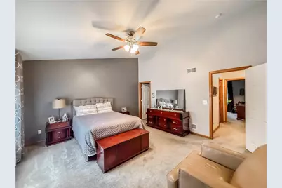 87 Springmeadow Court, Pittsburgh, PA 15236 - Photo 10