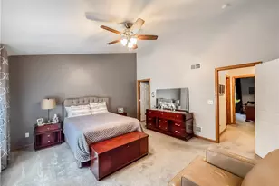 87 Springmeadow Ct, Pittsburgh, PA 15236 - Photo 10