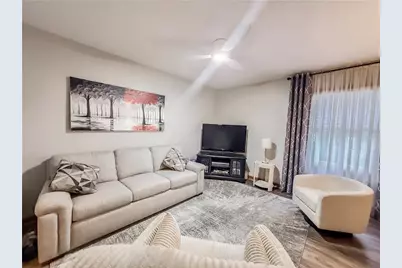 87 Springmeadow Court, Pittsburgh, PA 15236 - Photo 8